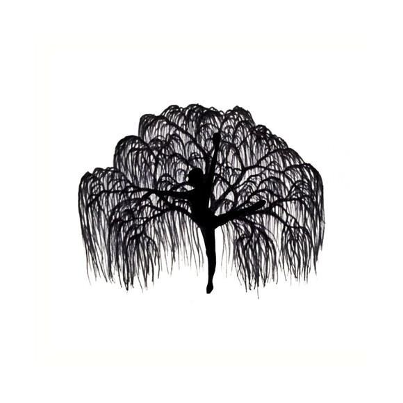 awildwillow